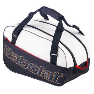 Babolat RH Lite Padel Bag 759010-145