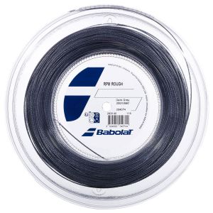 babolat-rpm-rough-tennis-string-200m-243140-115
