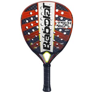 babolat-technical-viper-padel-racket-150117-100