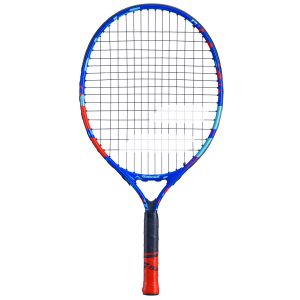 Babolat Ballfighter 21 Junior Tennis Racquet 140480-100