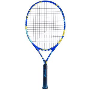 babolat-ballfighter-23-junior-tennis-racquet-140481-100