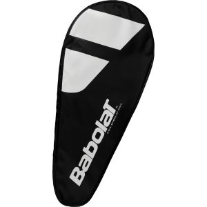 Babolat Full Racket Cover Expert