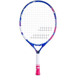 Babolat B Fly 21 Junior Tennis Racquet 140485