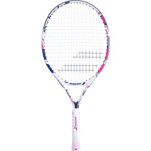 Babolat B Fly 23 Junior Tennis Racquet 140486-100