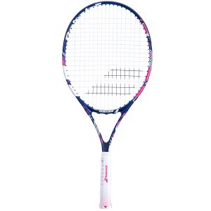 Babolat B Fly 25 Junior Tennis Racquet 140487-100