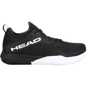 Head Motion Pro Men's Padel Shoes 273603