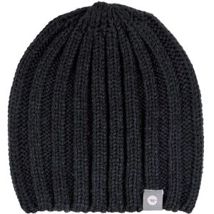 Hi-Tec Rupert Beanie