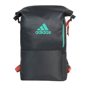 adidas Padel Backpack Multigame BG1MB7U01