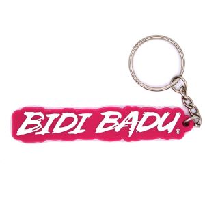 Bidi Badu Key Chain BBKEYC