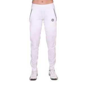 Bidi Badu Crew Women's Pants W1600001-WH