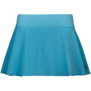 Bidi Badu Zina Tech Girl's Tennis Skirt G278008211-AQ
