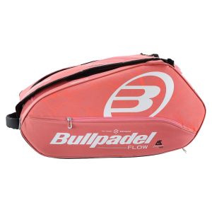 Bullpadel Flow Racket Padel Bag 467411