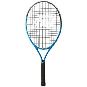topspin-stage-1-25-junior-tennis-racket-tokrbs1