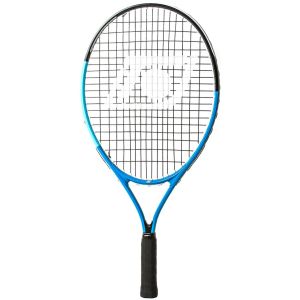 topspin-stage-2-23-junior-tennis-racket-tokrbs2