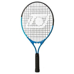 Topspin Stage 5 (17) Junior Tennis Racquet TOKRBS5