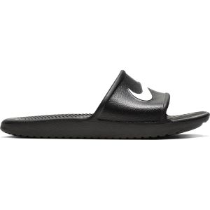 Nike Kawa Shower Little / Big Kid's Slide