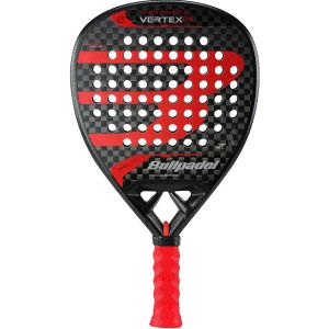 Bullpadel Vertex 04 Padel Racket 471605