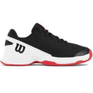 wilson-rush-pro-l-junior-tennis-shoes-wrs330100