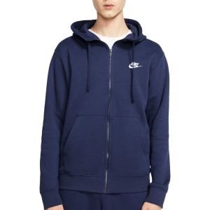 nike-sportswear-club-fleece-men-s-full-zip-hoodie-bv2645-410