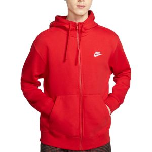 nike-sportswear-club-fleece-men-full-zip-hoodie-bv2645-657