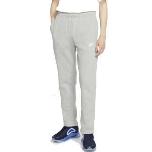 nike-sportswear-club-fleece-men-s-pants-bv2707-063