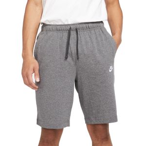 Nike Sportswear Club Fleece Men's Running Shorts BV2772-071