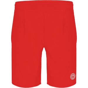 bidi-badu-reece-tech-boy-s-shorts-b319009191-rd