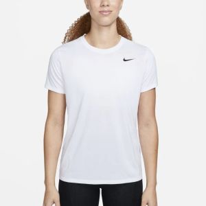 Nike Dri-FIT Women's T-Shirt DX0687-100