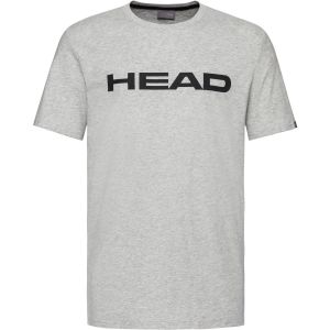 Head Club Ivan Junior T-shirt 816379-GMBK