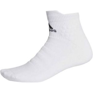 adidas Alphaskin Ankle Tennis Socks