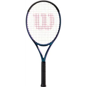 Wilson Ultra 108 V4.0 Tennis Racquet WR108610