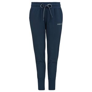 Head Club Rosie Women's Pant