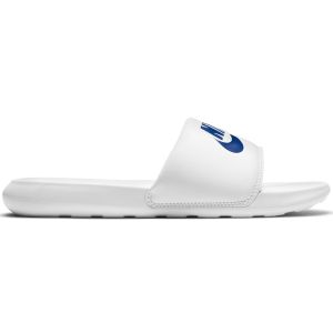 Nike Victori One Men's Slide Slippers CN9675-102