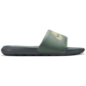 Nike Victori One Men's Slide Slippers CN9675-301