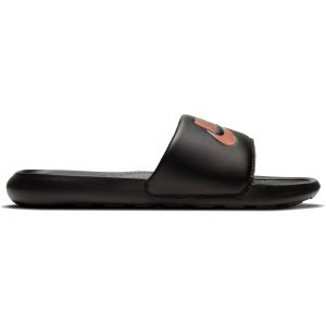 Nike Victori One Women's Slides CN9677-001