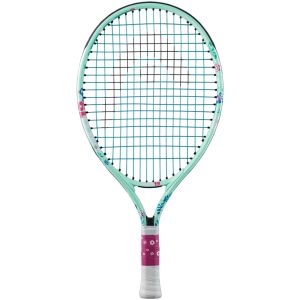 Head Coco 19'' Junior Tennis Racket