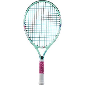 Head Coco 21'' Junior Tennis Racket 235824