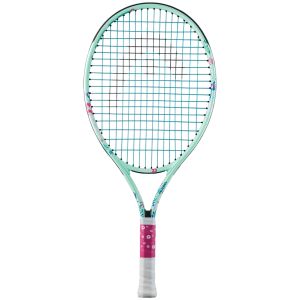 Head Coco 23'' Junior Tennis Racket 235814