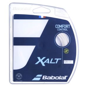 babolat-xalt-tennis-string-12m-241150-163