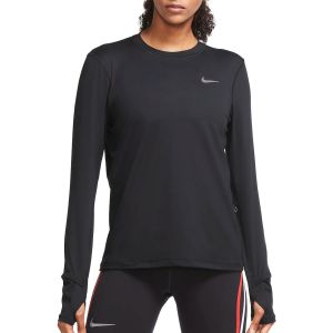 Nike Dri-FIT Element Women's Running Crew