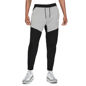 nike-sportswear-tech-fleece-men-s-joggers-cu4495-016