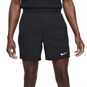NikeCourt Dri-FIT Victory Men's Tennis Shorts CV3048-010