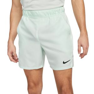 NikeCourt Dri-FIT Victory Men's Tennis Shorts CV3048-394