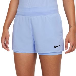 NikeCourt Dri-FIT Victory Women's Tennis Shorts CV4817-468