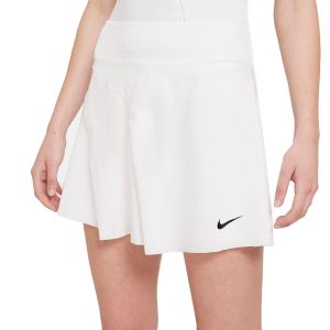 NikeCourt Dri-FIT ADV Slam Women's Tennis Skirt CV4861-100