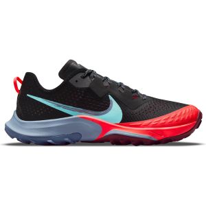 Nike Air Zoom Terra Kiger 7 Men's Trail Running Shoes CW6062-004