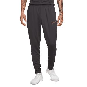 Nike Dri-FIT Academy Men's Soccer Pants