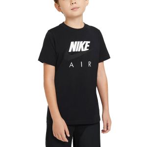 Nike Air Big Kids T-Shirt CZ1828-010