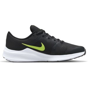 Nike Downshifter 11 Big Kids' Running Shoes CZ3949-011