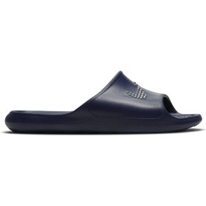 Nike Victori One Men's Slide Slippers CZ5478-400